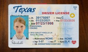 Read more about the article buy drivers license online