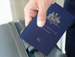 Read more about the article buy real passport online