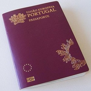 Read more about the article Buy Portuguese passport
