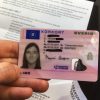 buy Drivers License